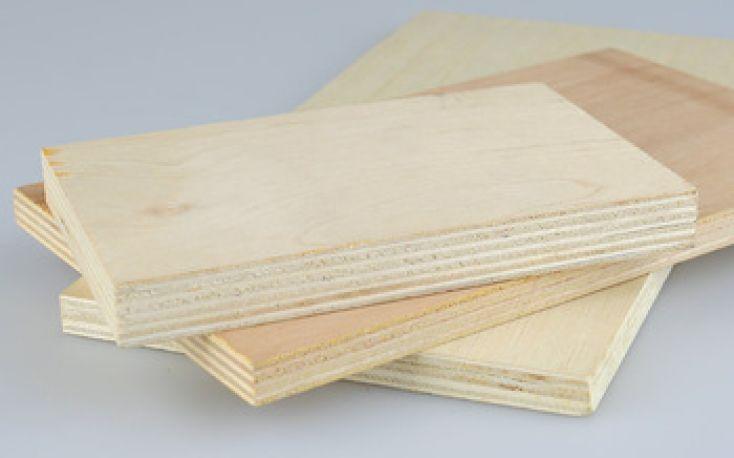The Continuing Growth Story of Birch Plywood Market?
