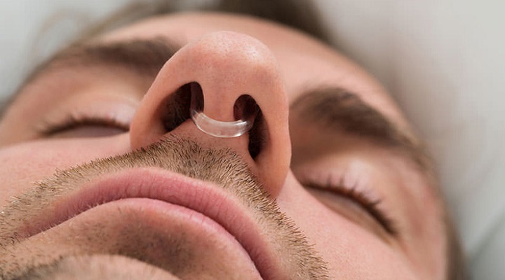 Global Internal Nasal Dilators Market, Industry Research: Ken Research