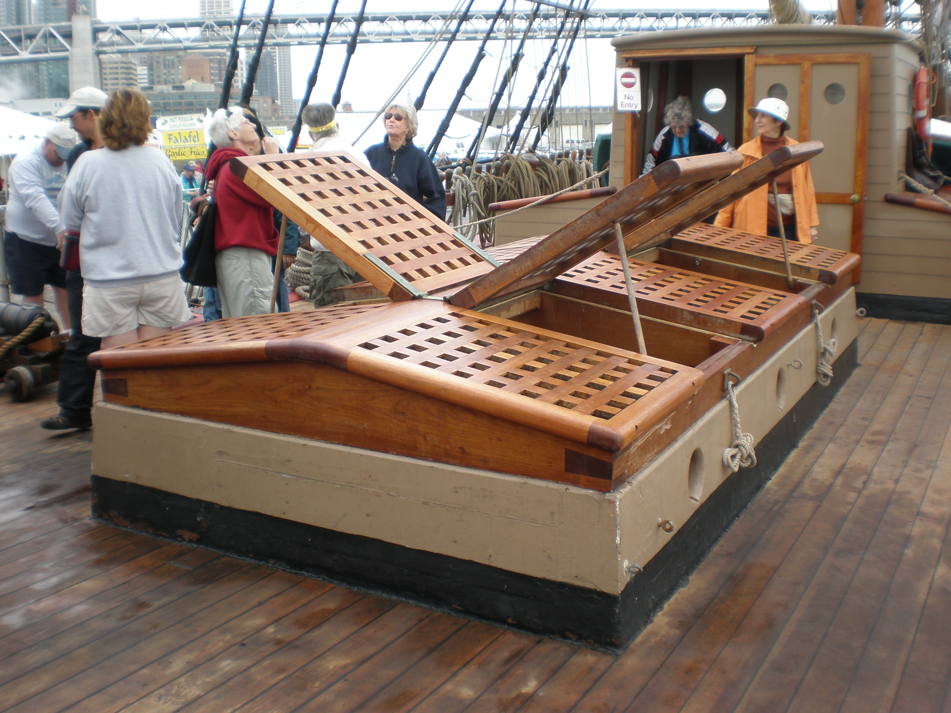 File:Bounty II berth deck hatches top.JPG - Wikimedia Commons